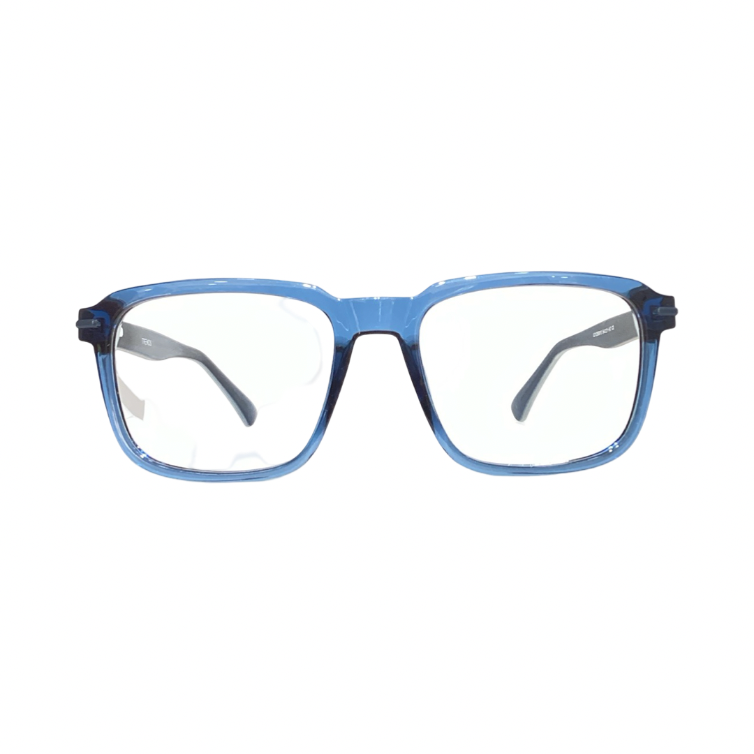 Trends lD1255910 Tr Flexi Blue Square Full Frame 54