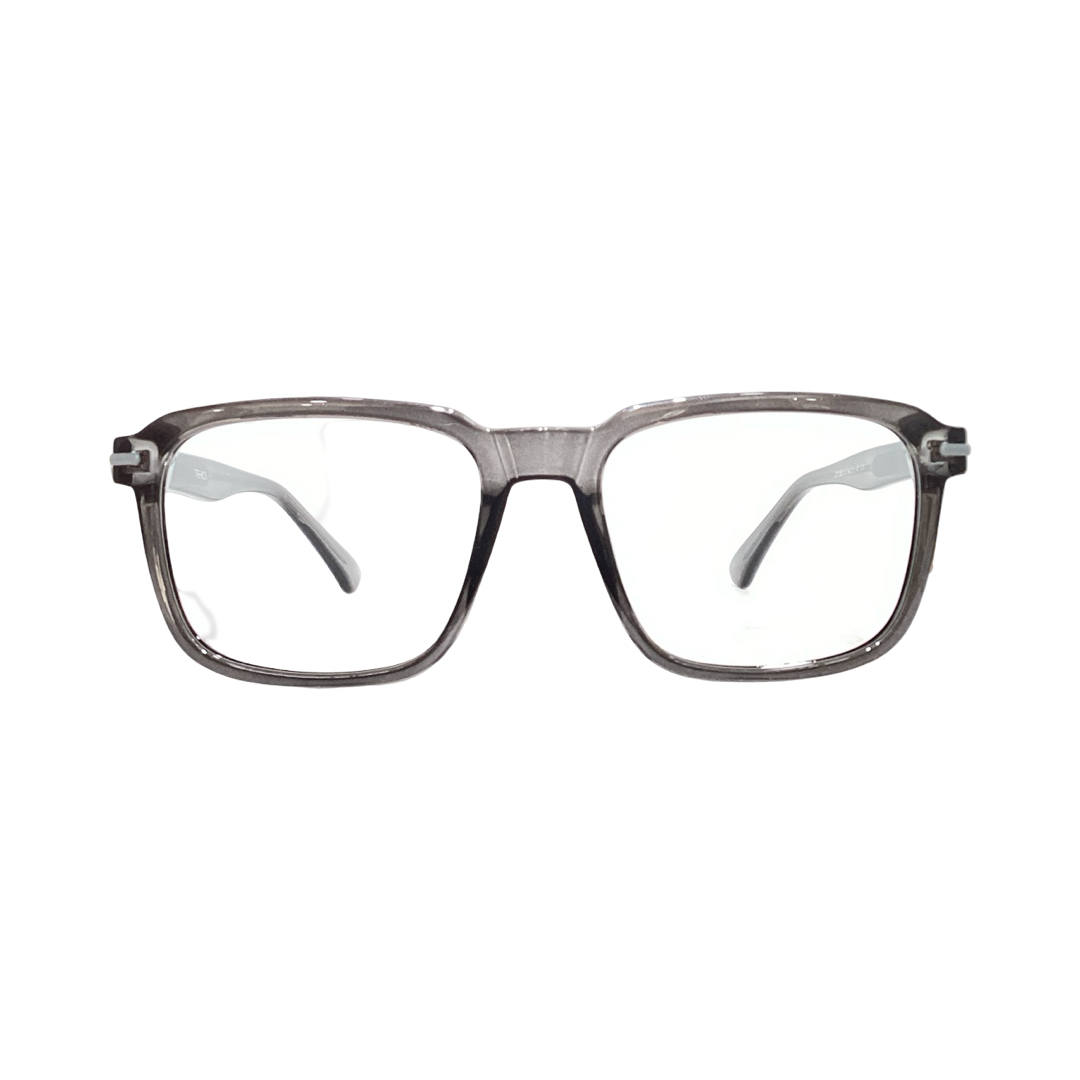 Trends lD1255910 Tr Flexi Gray Square Full Frame 54