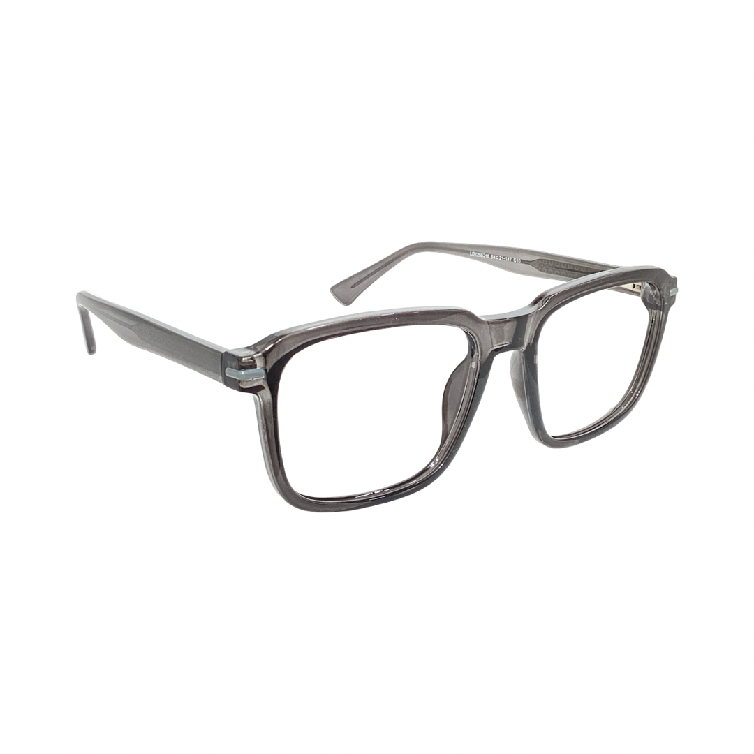 Trends lD1255910 Tr Flexi Gray Square Full Frame 54