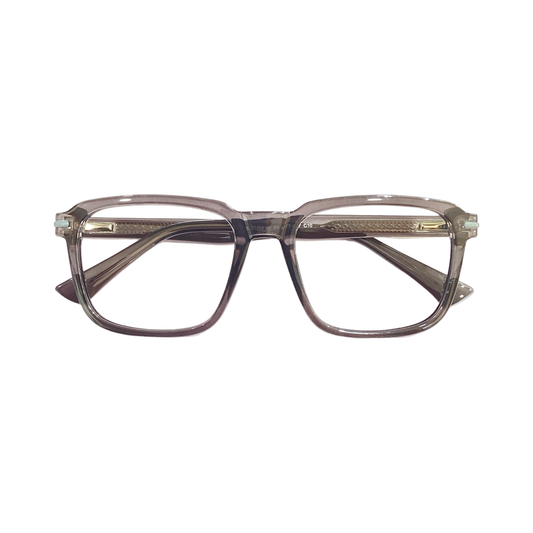 Trends lD1255910 Tr Flexi Gray Square Full Frame 54