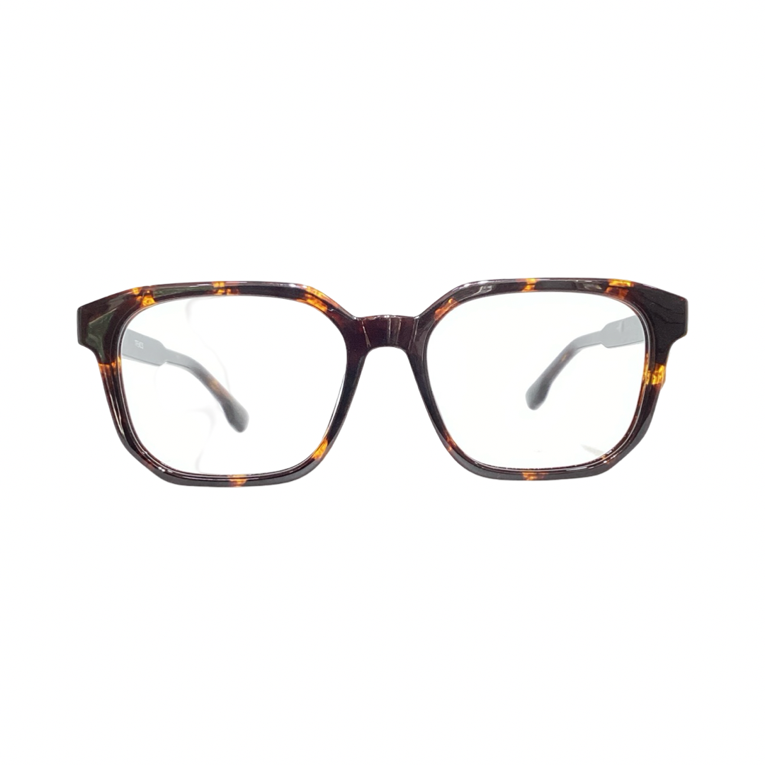 Trends Ry9106 Tr Flexi Brown Square Full Frame 54