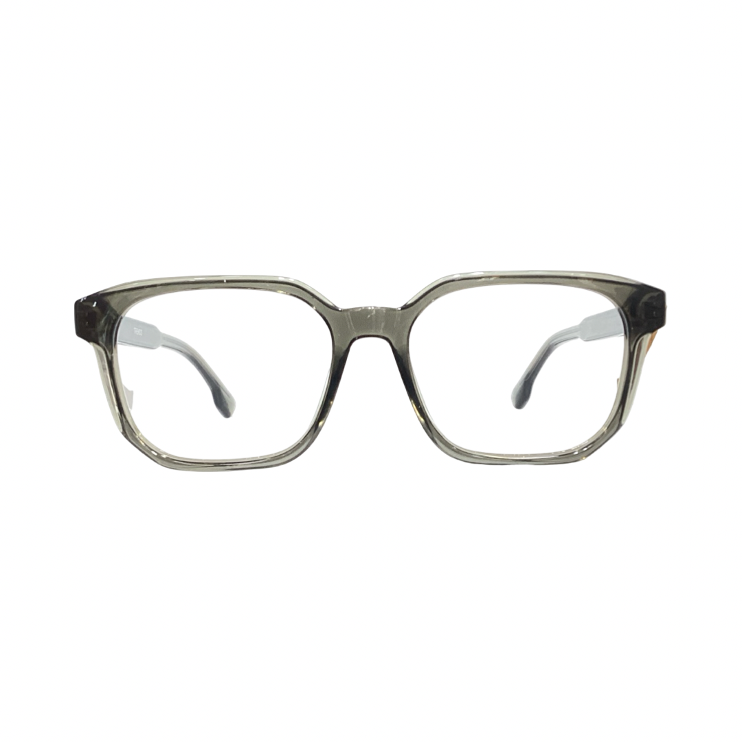 Trends Ry9106 Tr Flexi Gray Square Full Frame 54