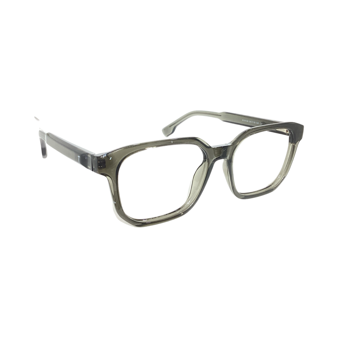 Trends Ry9106 Tr Flexi Gray Square Full Frame 54