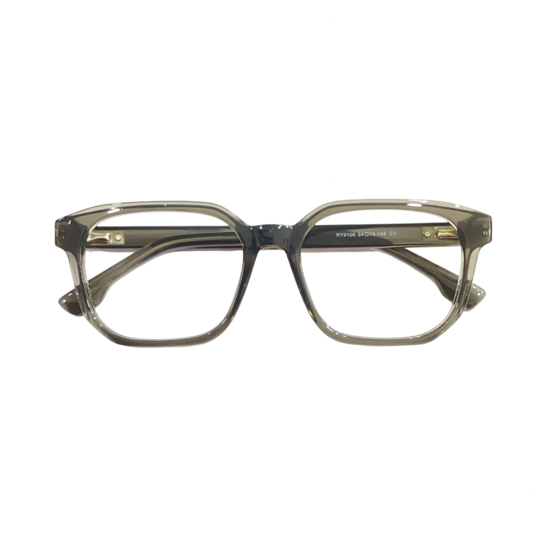 Trends Ry9106 Tr Flexi Gray Square Full Frame 54