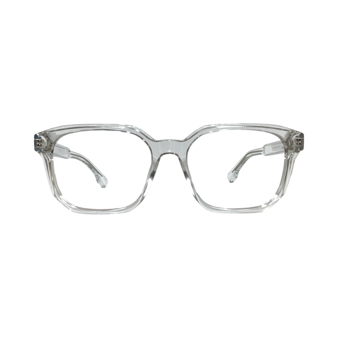 Trends Ry9106 Tr Flexi Cristal White Square Full Frame 54