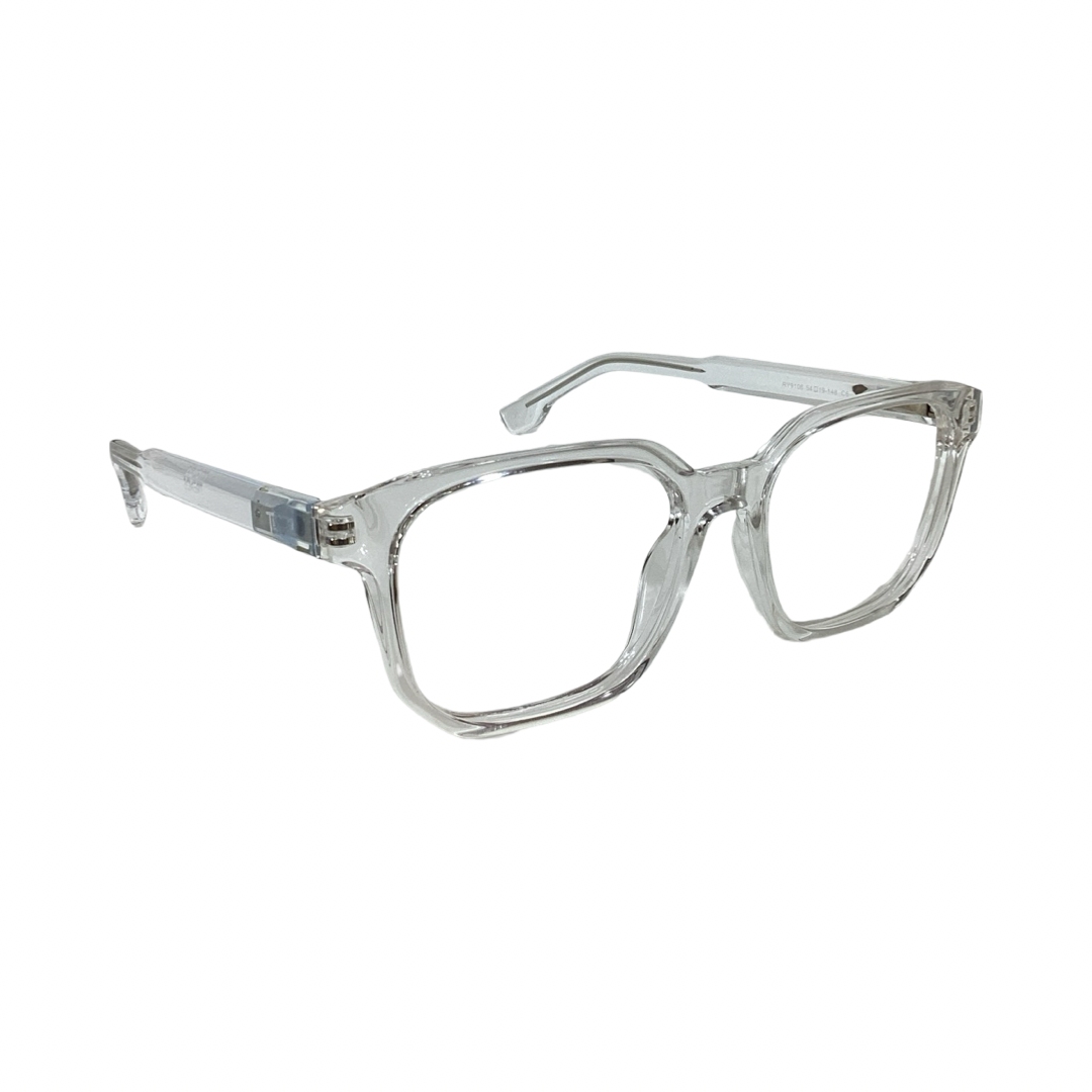 Trends Ry9106 Tr Flexi Cristal White Square Full Frame 54
