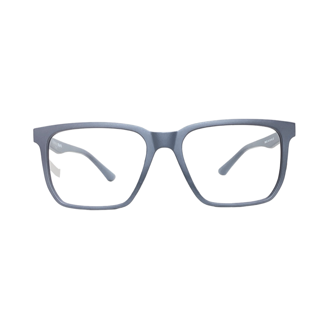 Trends 998203 Tr Flexi Matt Gray Square Full Frame 54