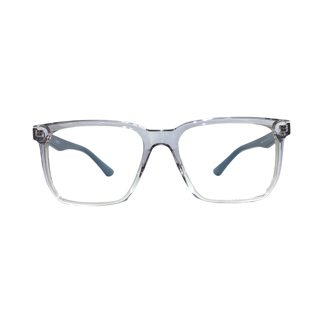 Trends 998203 Tr Flexi Gray Blue Square Full Frame 54