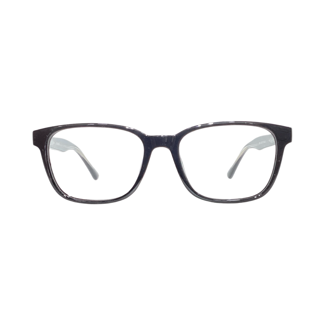 Trends 1372 Tr Flexi Black Square Full Frame 50