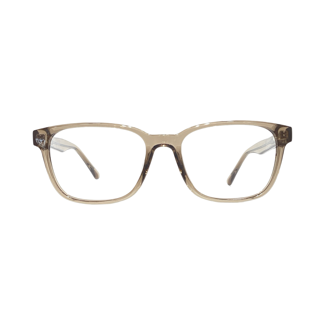 Trends 1372 Tr Flexi Brown Square Full Frame 50