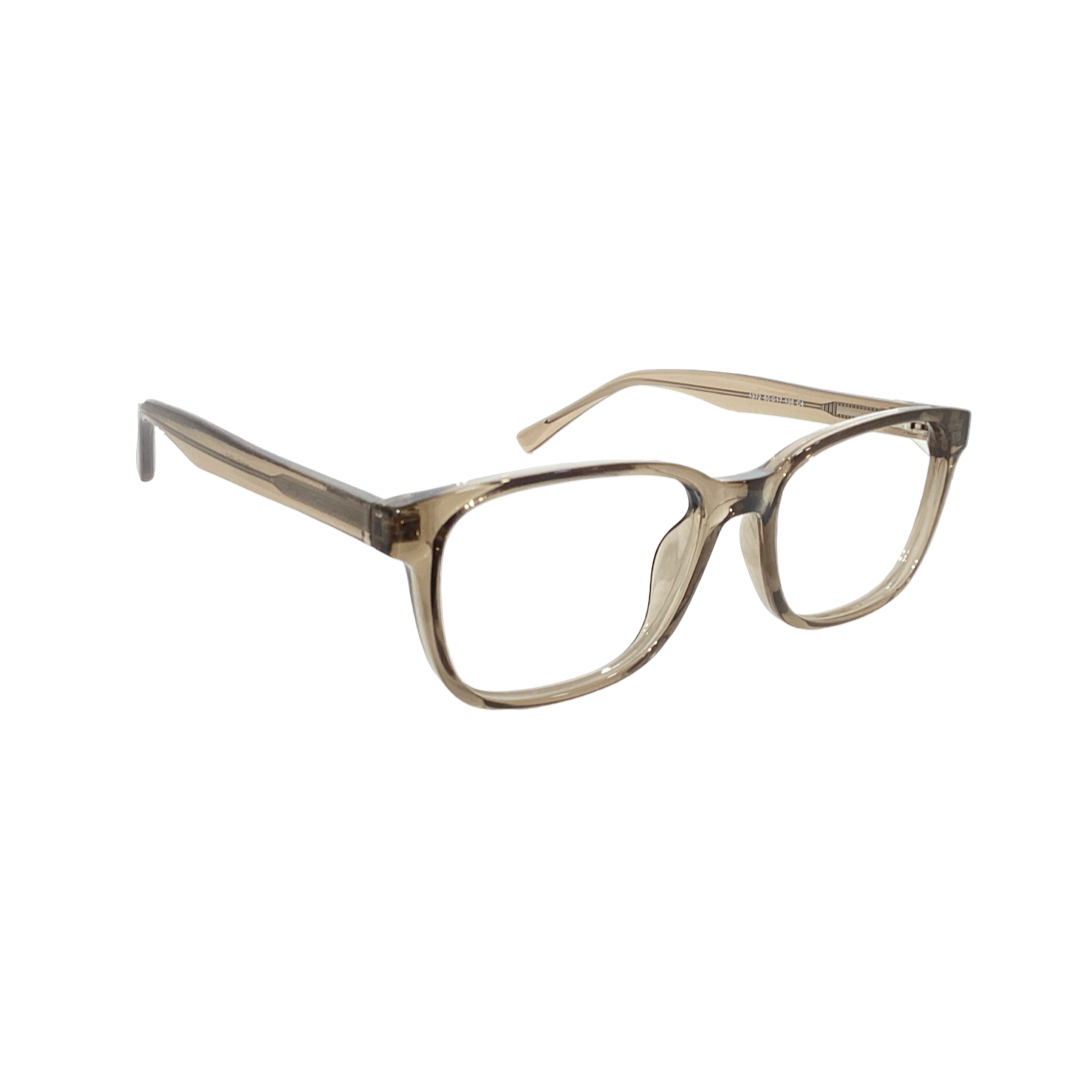 Trends 1372 Tr Flexi Brown Square Full Frame 50