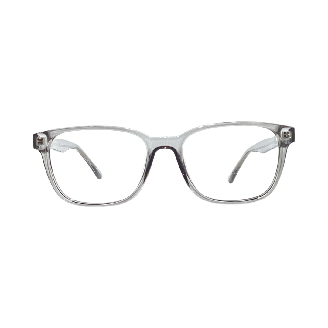 Trends 1372 Tr Flexi Gray Square Full Frame 50