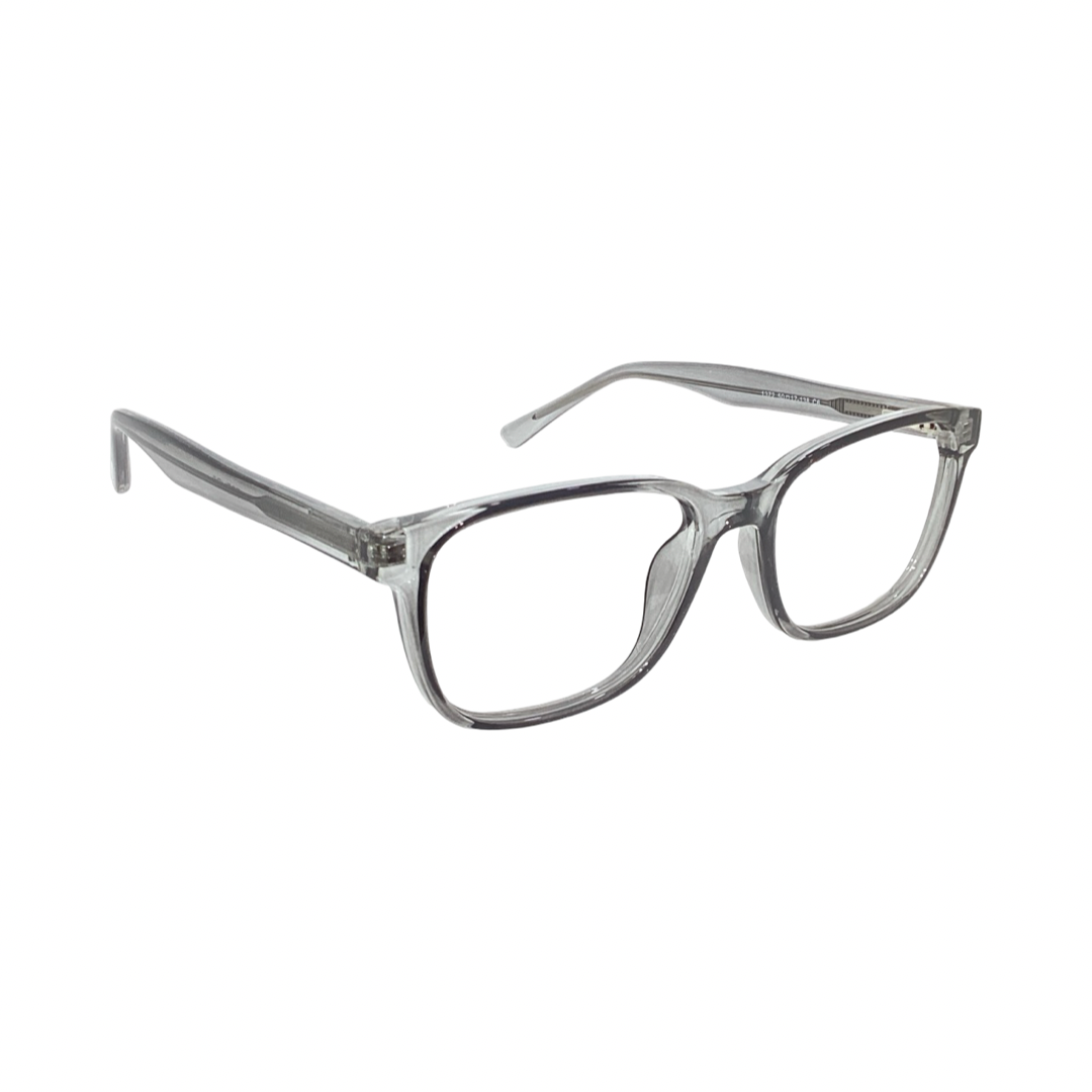 Trends 1372 Tr Flexi Gray Square Full Frame 50
