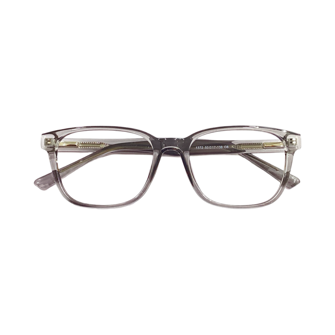 Trends 1372 Tr Flexi Gray Square Full Frame 50