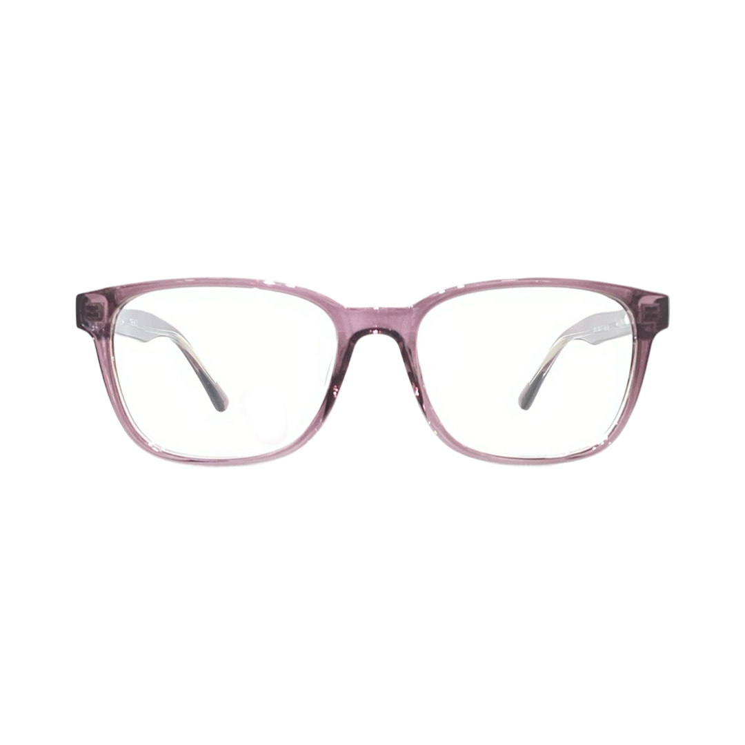Trends 1372 Tr Flexi Lovnder Square Full Frame 50