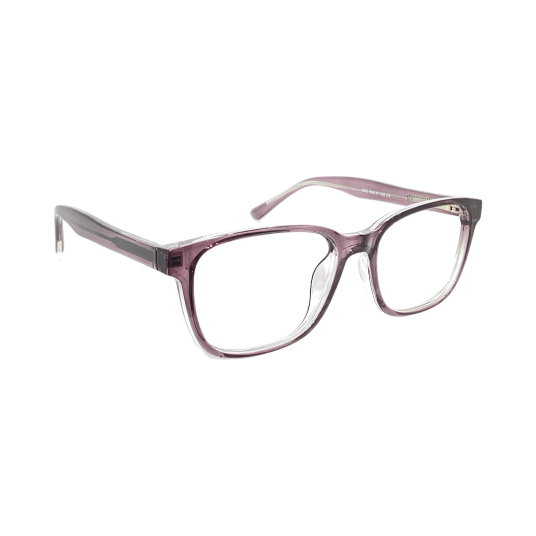 Trends 1372 Tr Flexi Lovnder Square Full Frame 50
