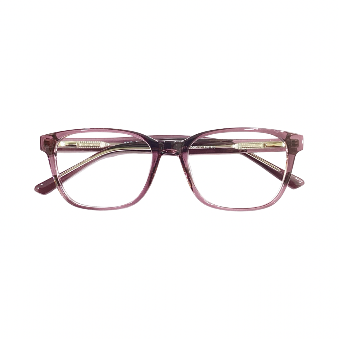 Trends 1372 Tr Flexi Lovnder Square Full Frame 50