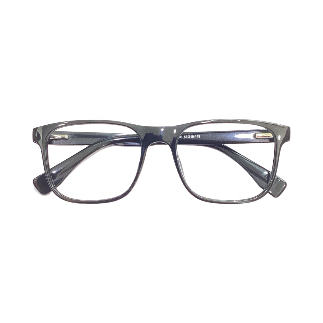 Trends 182003 Tr Flexi Black Square Full Frame 51