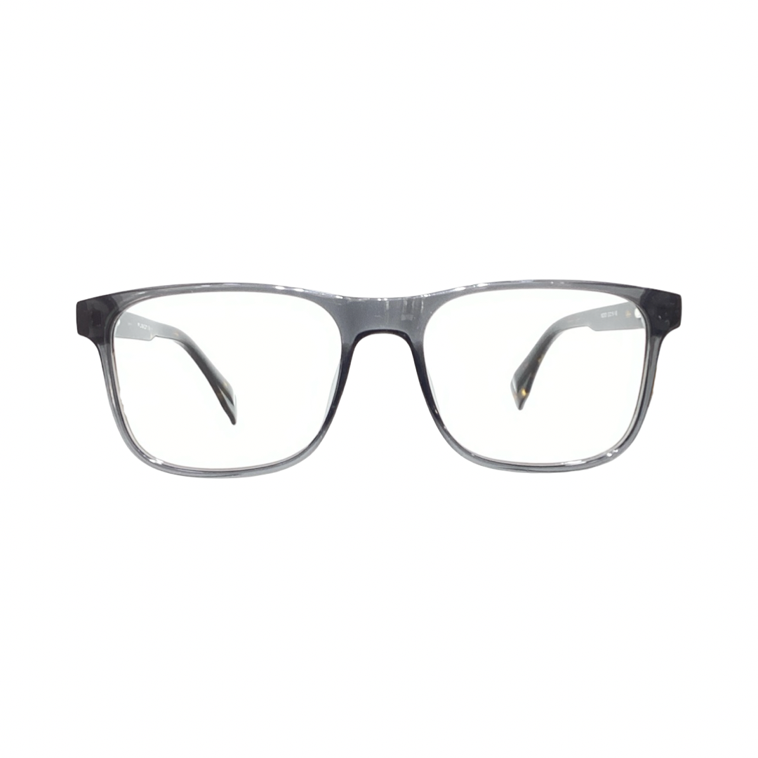 Trends 182003 Tr Flexi Gray Square Full Frame 51