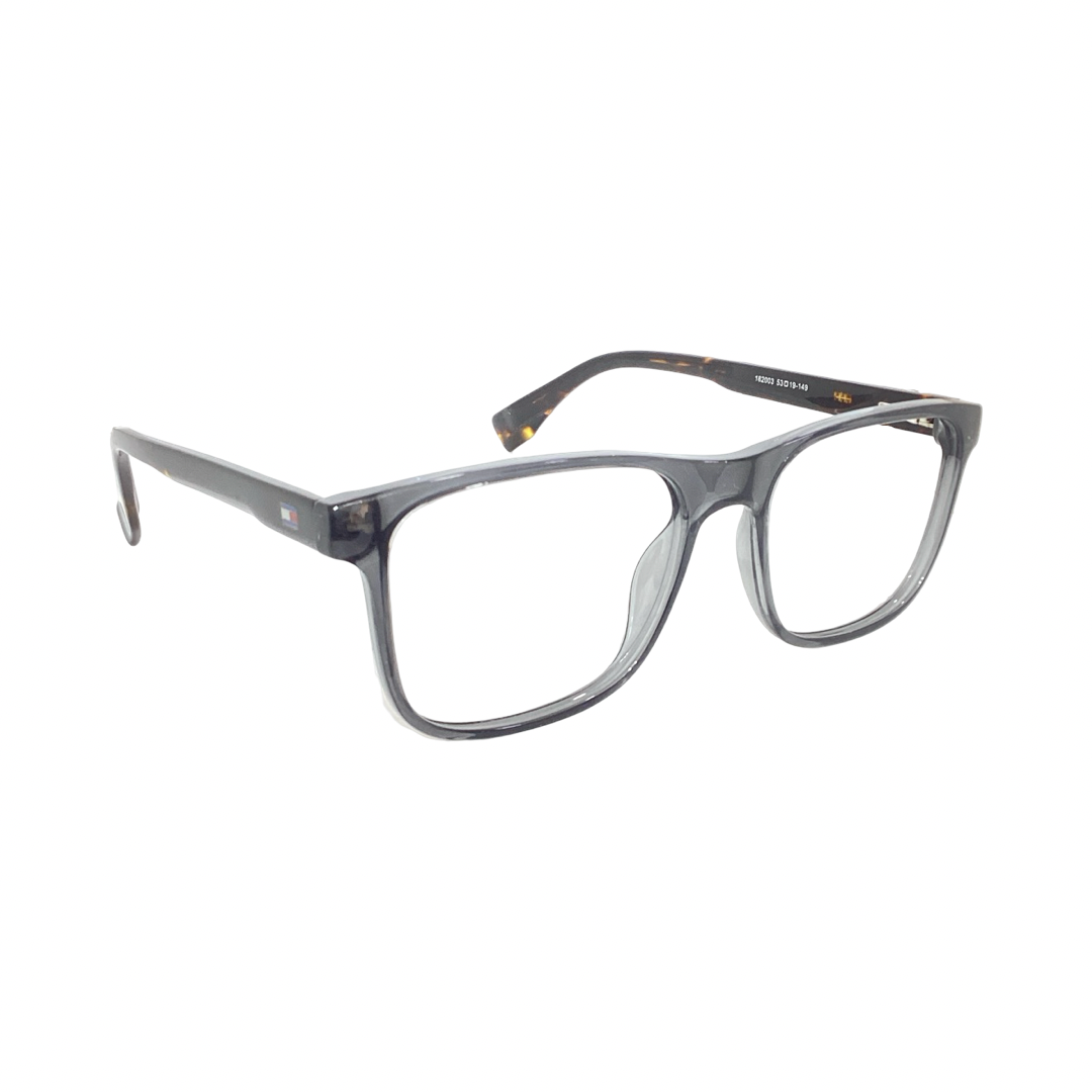 Trends 182003 Tr Flexi Gray Square Full Frame 51