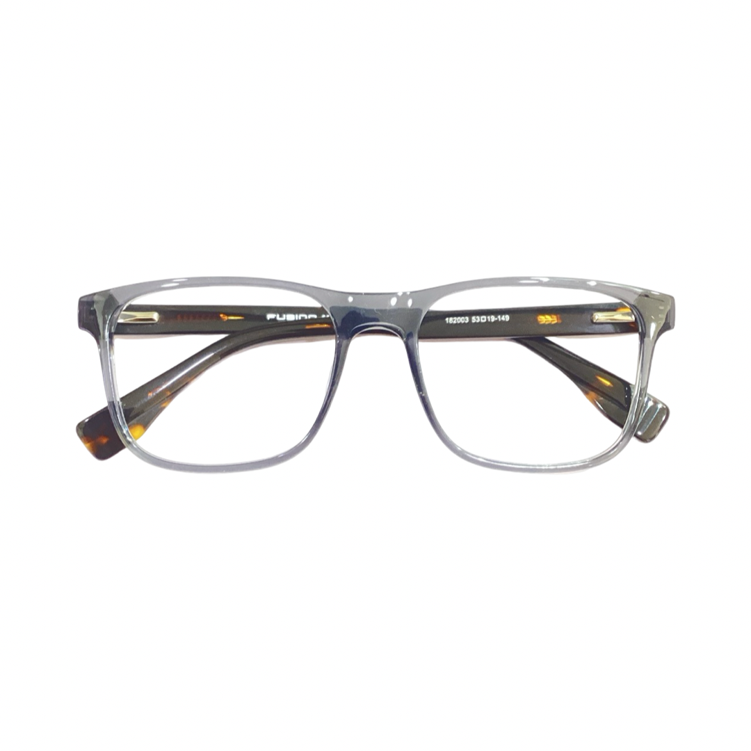 Trends 182003 Tr Flexi Gray Square Full Frame 51