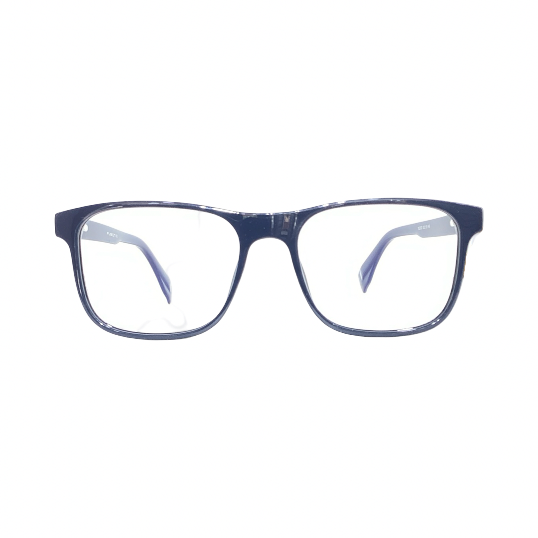 Trends 182003 Tr Flexi Blue Square Full Frame 51