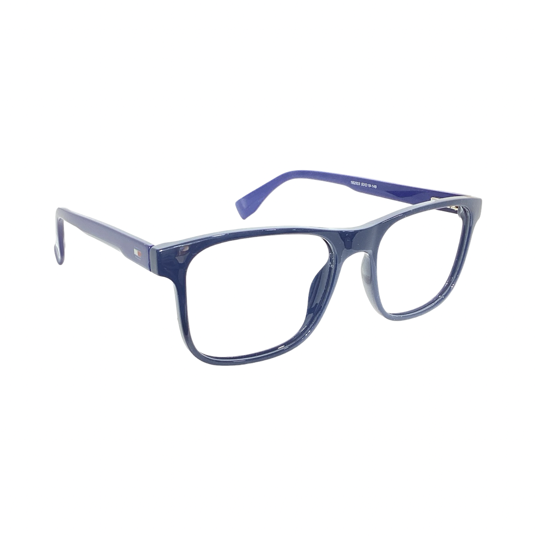 Trends 182003 Tr Flexi Blue Square Full Frame 51