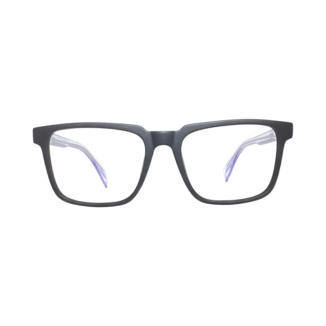 Trends 182002 Tr Flexi Black Square Full Frame 51