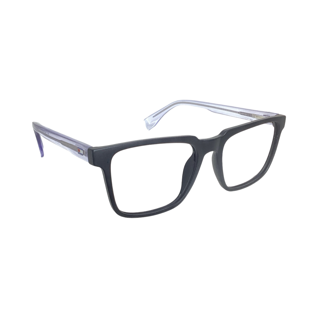 Trends 182002 Tr Flexi Black Square Full Frame 51