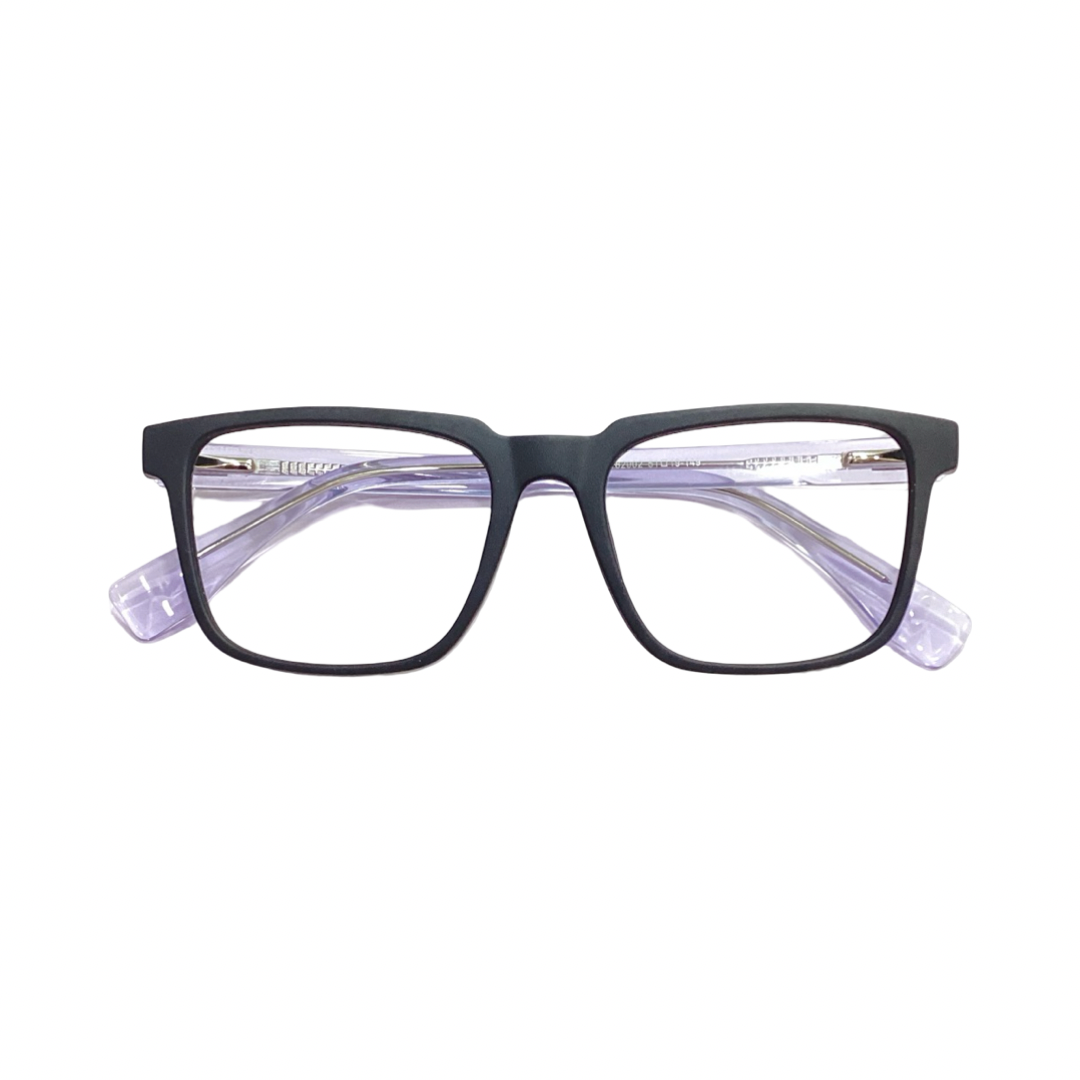 Trends 182002 Tr Flexi Black Square Full Frame 51