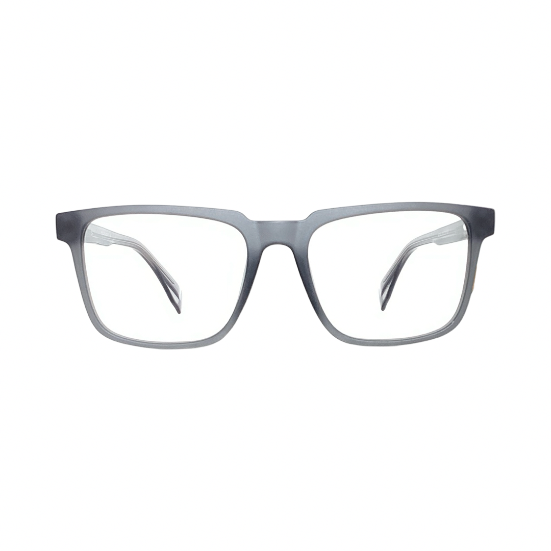 Trends 182002 Tr Flexi Gray Square Full Frame 51