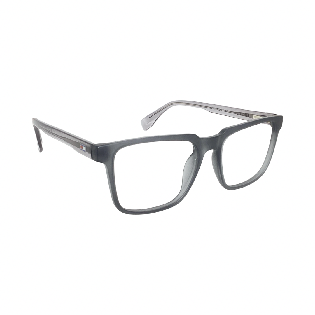 Trends 182002 Tr Flexi Gray Square Full Frame 51