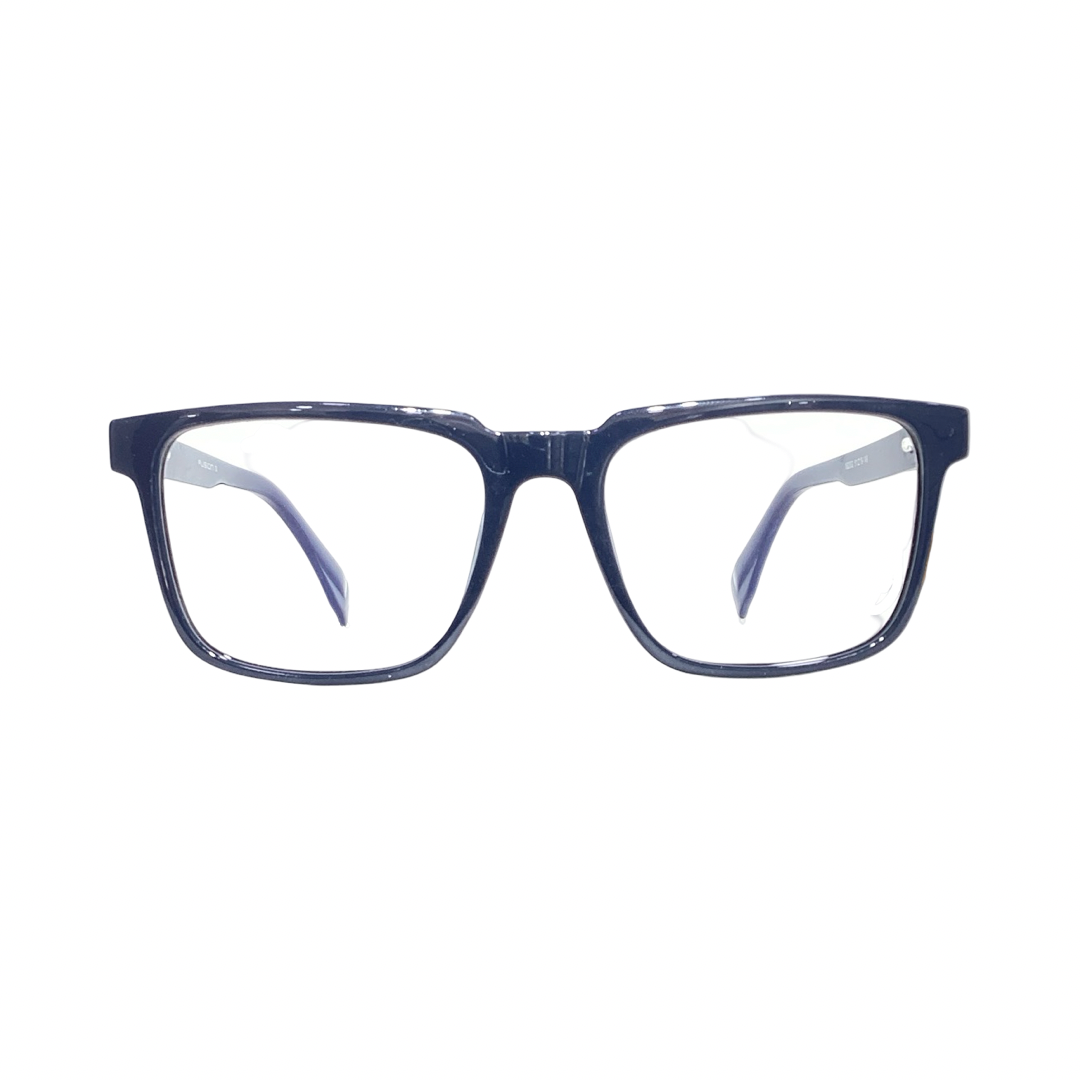 Trends 182002 Tr Flexi Blue Square Full Frame 51