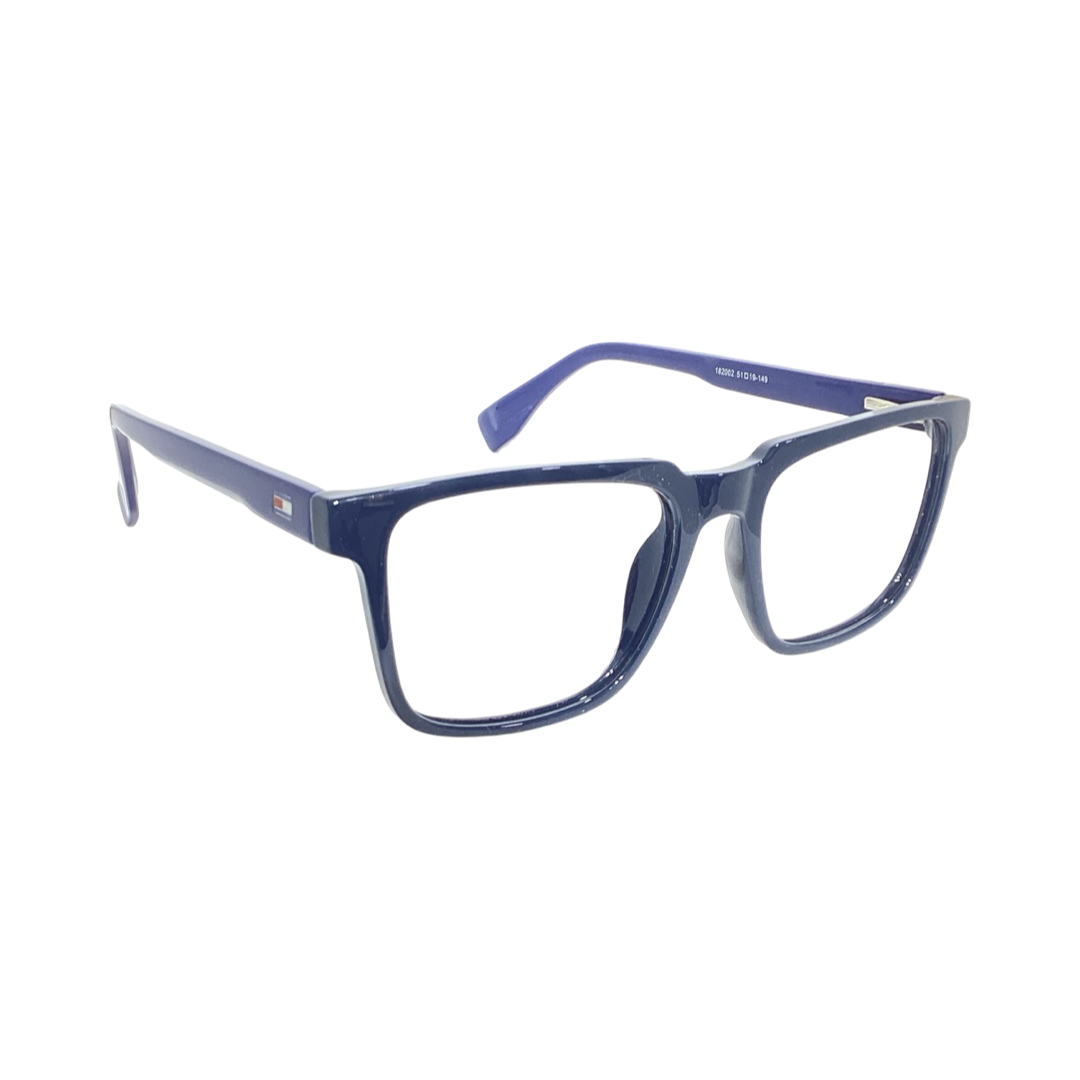 Trends 182002 Tr Flexi Blue Square Full Frame 51