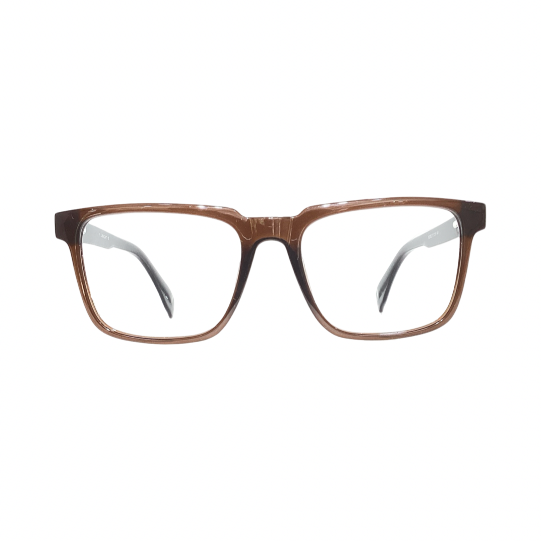 Trends 182002 Tr Flexi Brown Square Full Frame 51