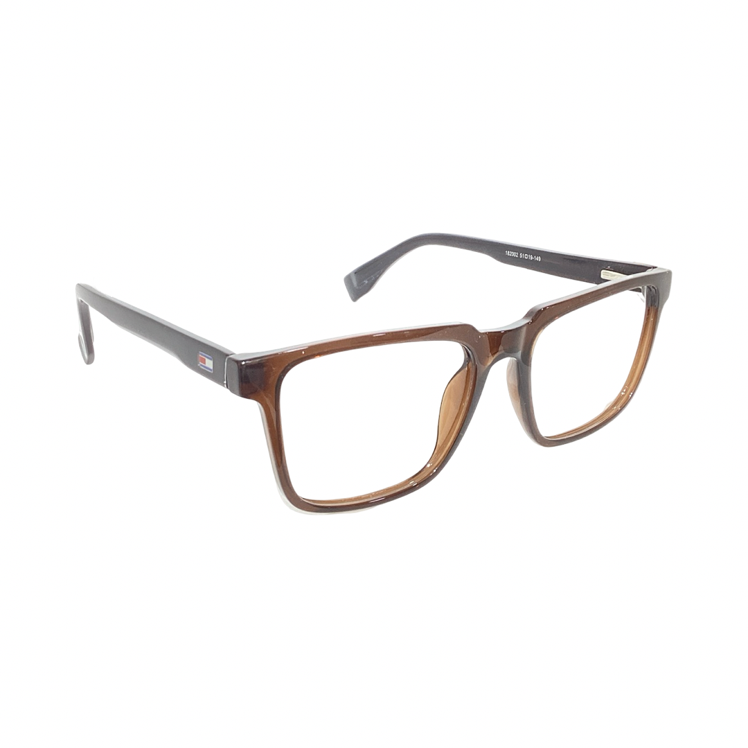 Trends 182002 Tr Flexi Brown Square Full Frame 51