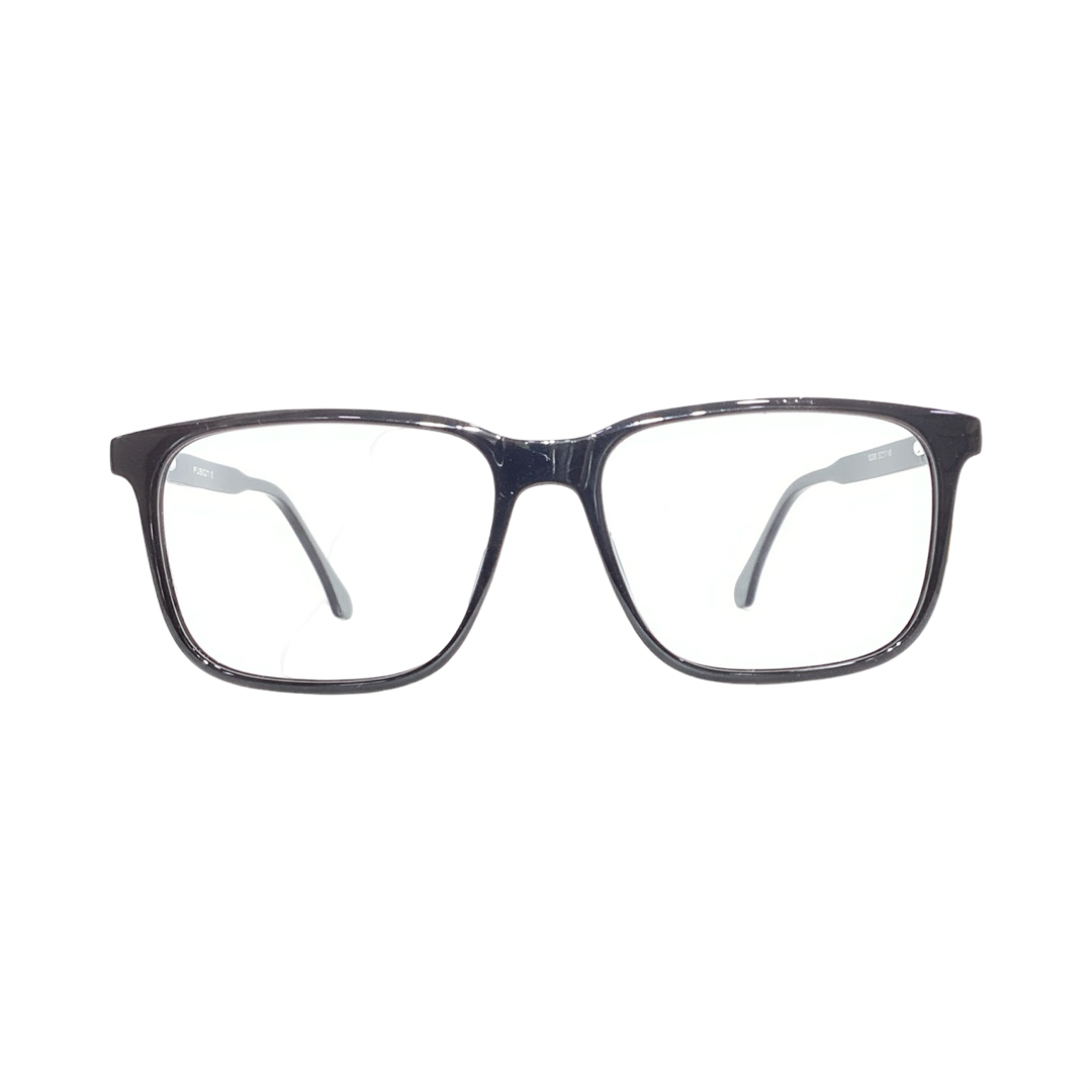 Trends 182008 Tr Flexi Black Square Full Frame 53