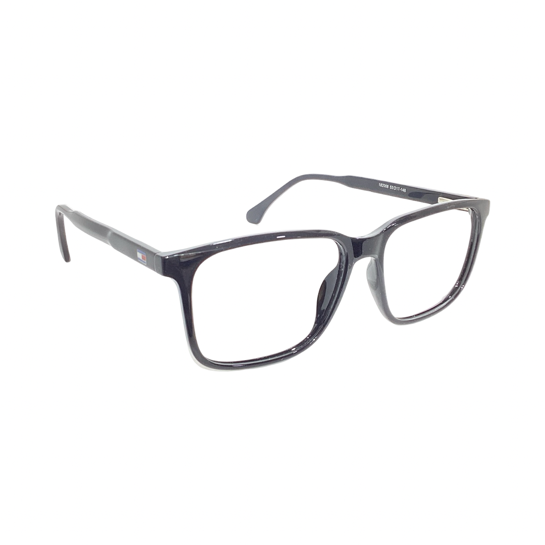 Trends 182008 Tr Flexi Black Square Full Frame 53