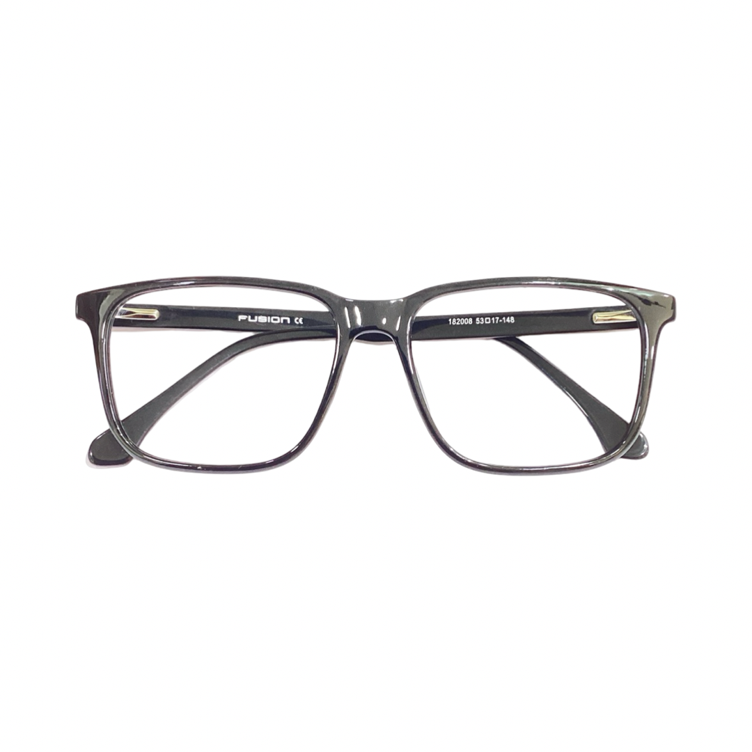 Trends 182008 Tr Flexi Black Square Full Frame 53