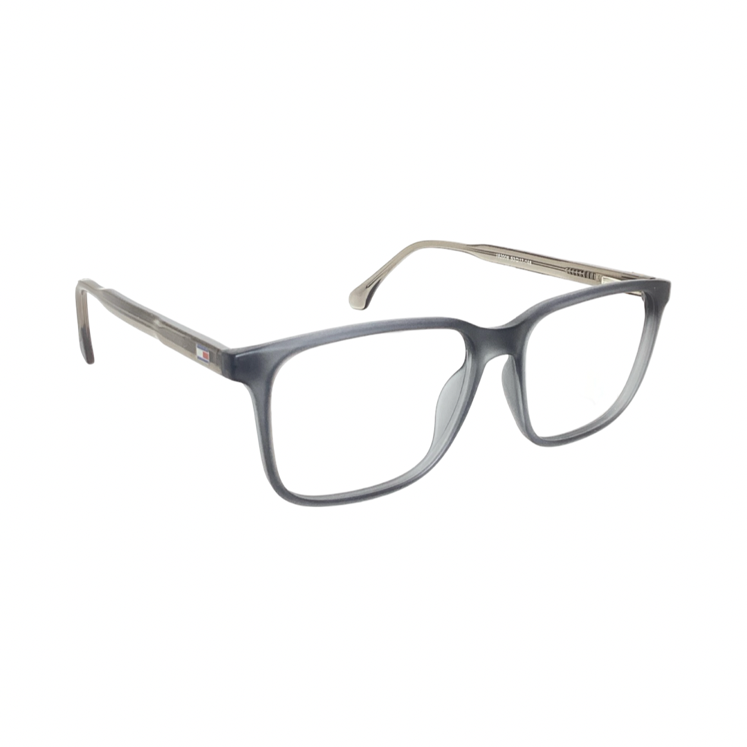 Trends 182008 Tr Flexi Matt Gray Square Full Frame 53