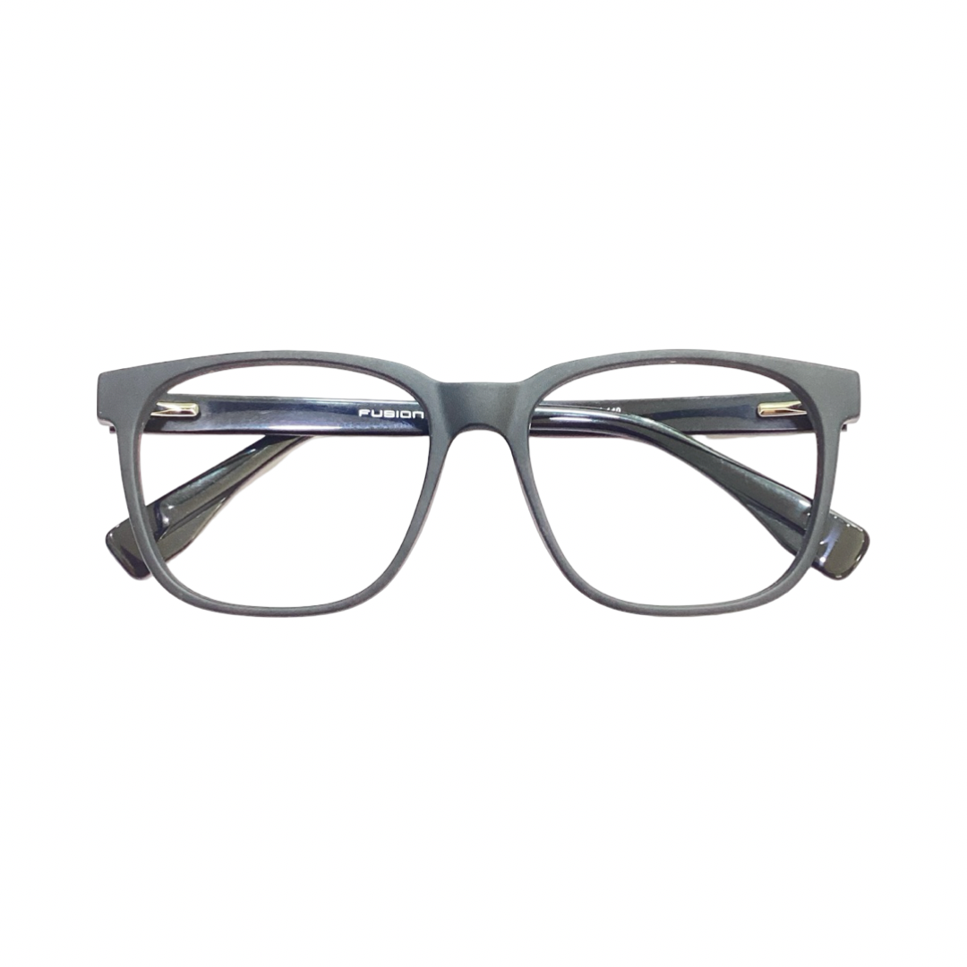 Trends 182008 Tr Flexi Matt Gray Square Full Frame 53