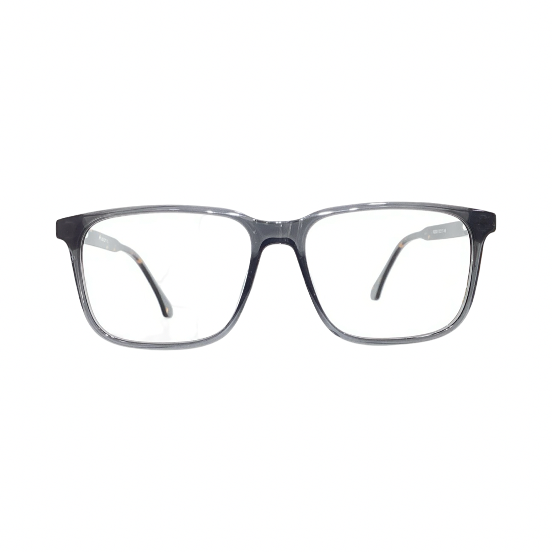 Trends 182008 Tr Flexi Gray Square Full Frame 53