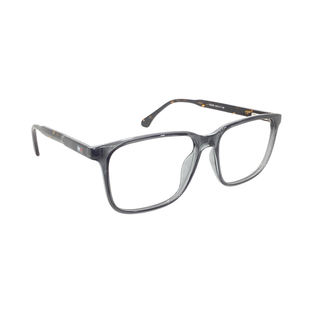 Trends 182008 Tr Flexi Gray Square Full Frame 53