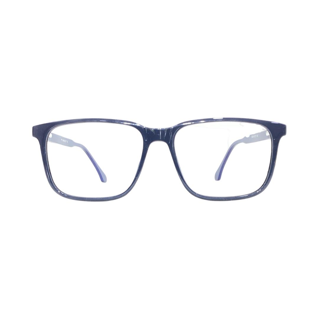 Trends 182008 Tr Flexi Blue Square Full Frame 53