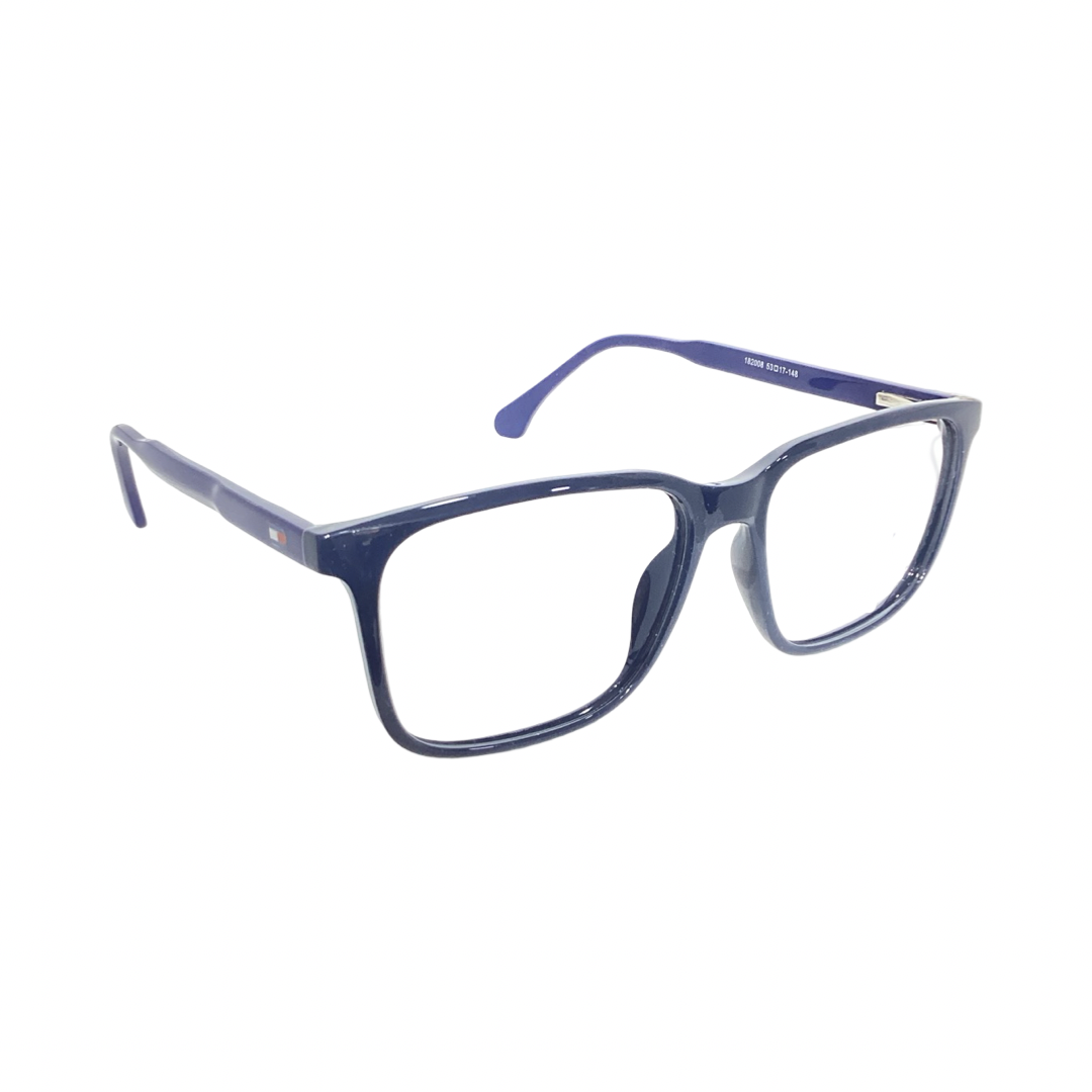 Trends 182008 Tr Flexi Blue Square Full Frame 53