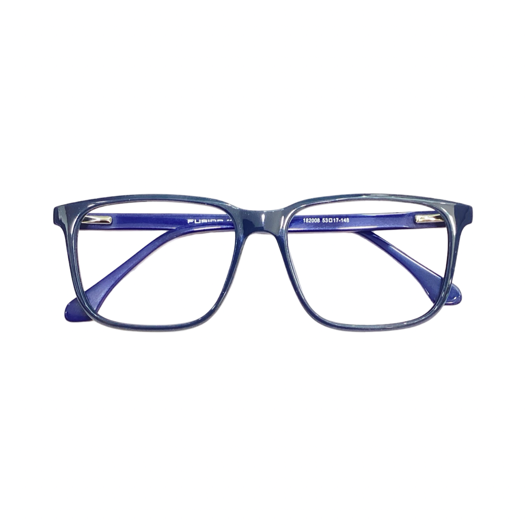 Trends 182008 Tr Flexi Blue Square Full Frame 53