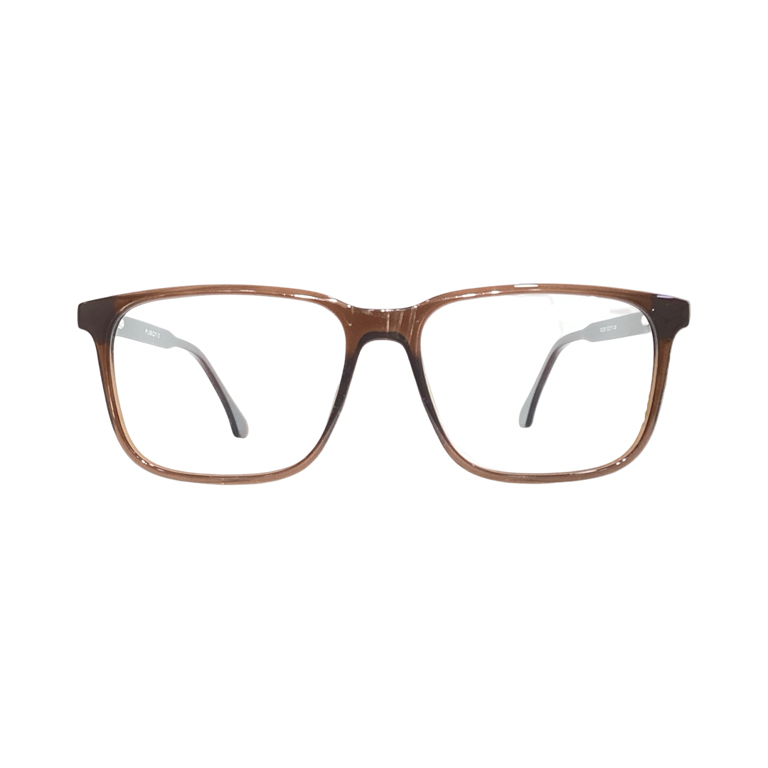 Trends 182008 Tr Flexi Brown Square Full Frame 53