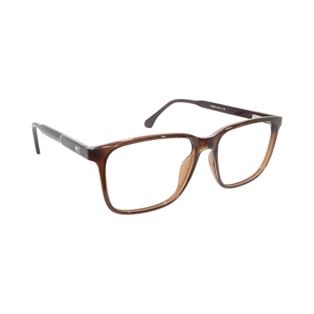 Trends 182008 Tr Flexi Brown Square Full Frame 53