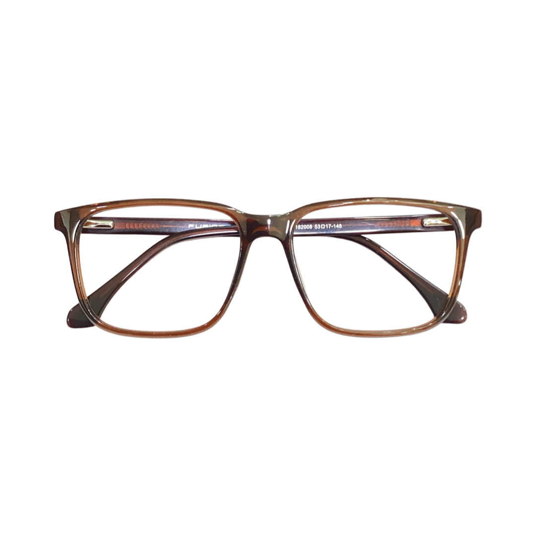 Trends 182008 Tr Flexi Brown Square Full Frame 53