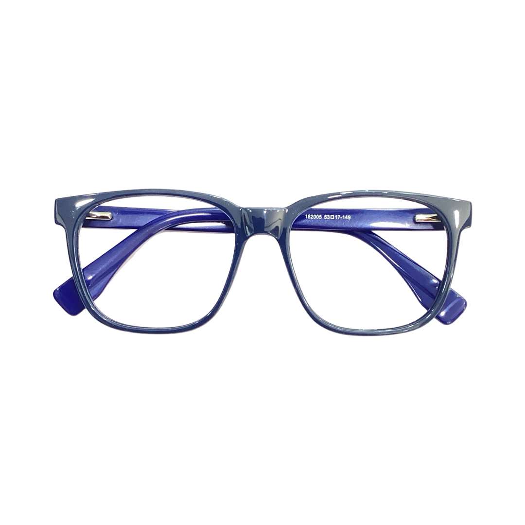 Trends 182005 Tr Flexi Blue Square Full Frame 53